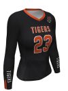Volleyball Jersey