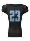 American Football Jersey