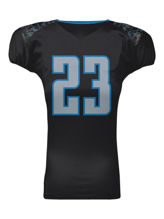 American Football Jersey
