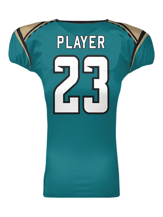American Football Jersey