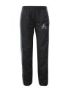 Ladies Verge Warm-Up Pants