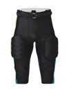 American Football Pants
