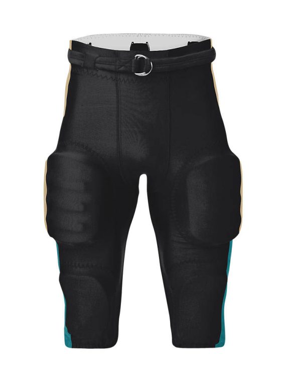 American Football Pants