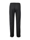 Ladies Verge Warm-Up Pants