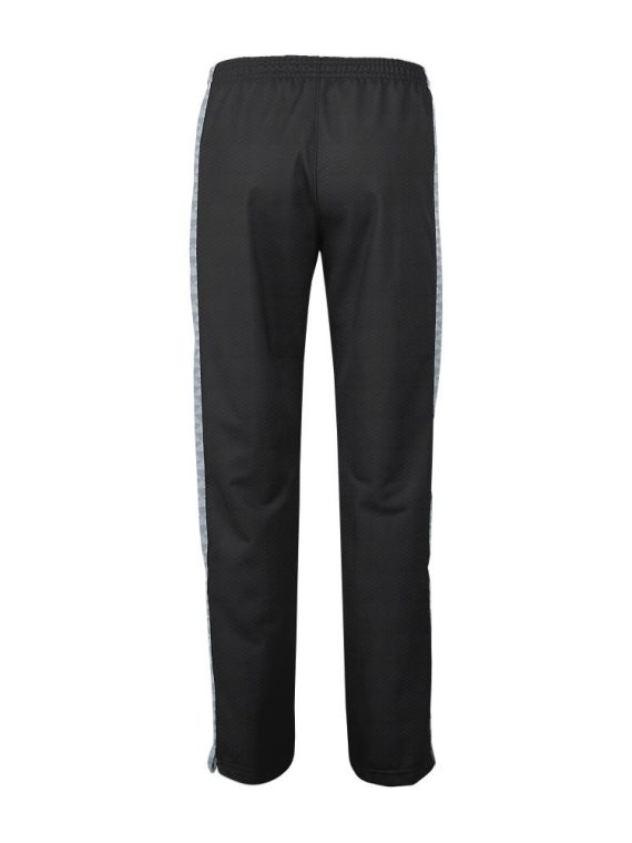 Ladies Verge Warm-Up Pants
