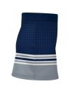 Cheer V-Notch Skirt