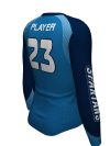Volleyball Jersey