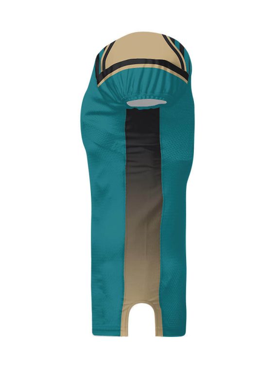 American Football Jersey