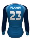 Volleyball Jersey
