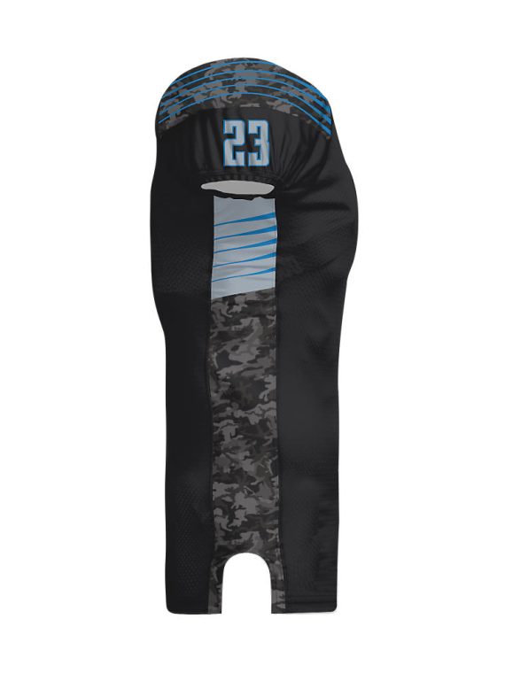 American Football Jersey