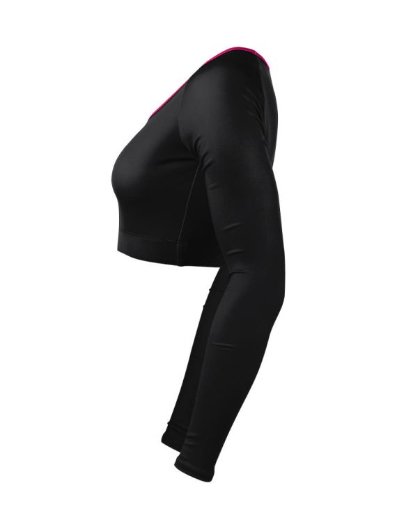 Cheer V-Neck Bodyliner