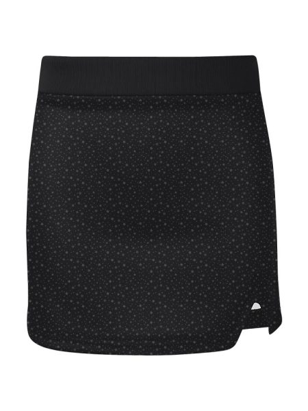 Cheer V-Notch Skirt