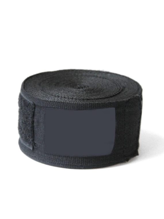 Hand Wraps