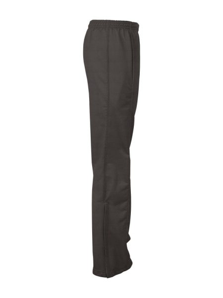 Ladies Verge Warm-Up Pants