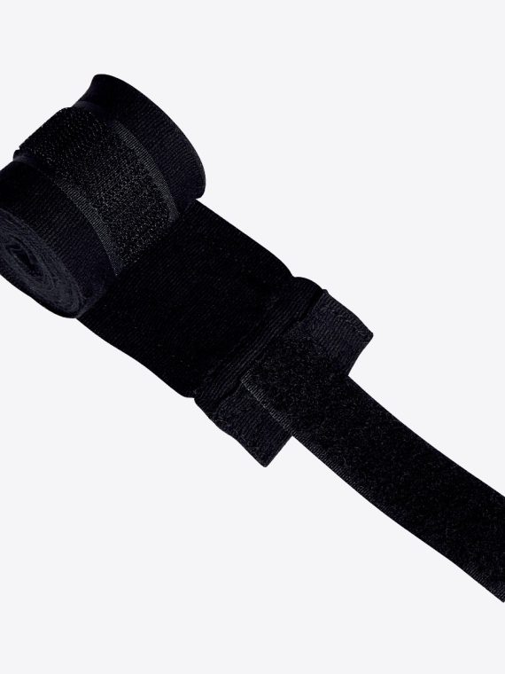 Hand Wraps