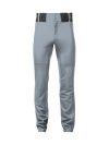 Baseball Pants