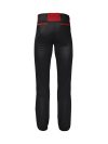 Baseball Pants