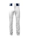 Baseball Pants
