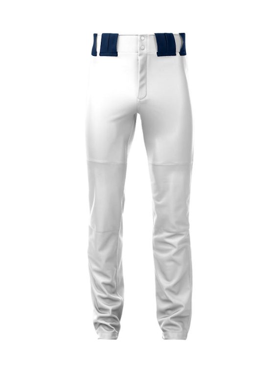 Baseball Pants