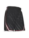 Reversible Basketball Shorts