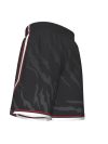Reversible Basketball Shorts