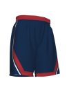 Reversible Basketball Shorts