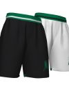 Reversible Basketball Shorts