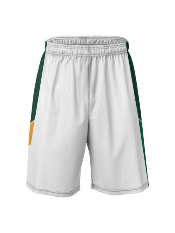 Lacrosse Shorts