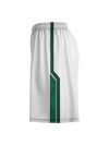 Lacrosse Shorts
