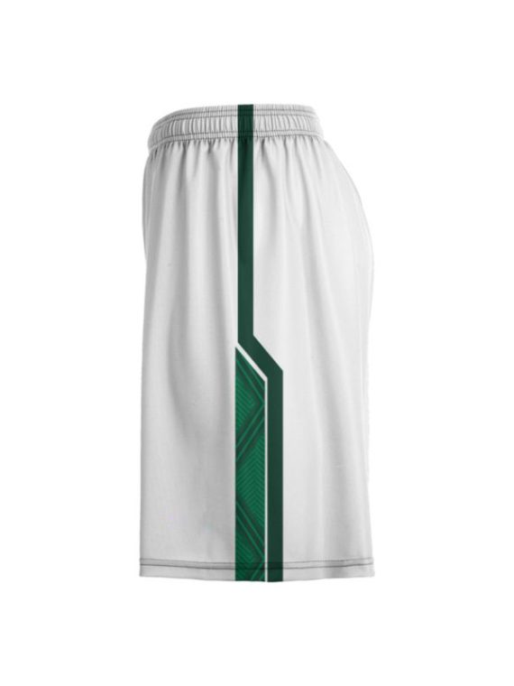Lacrosse Shorts