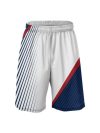 Lacrosse Shorts