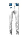 Baseball Pants