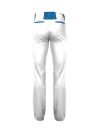 Baseball Pants