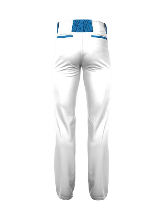 Baseball Pants