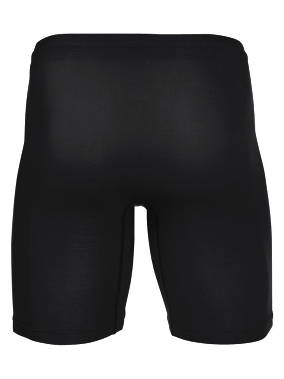 Wrestling Compression Shorts