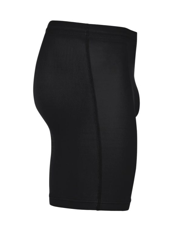 Wrestling Compression Shorts