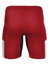 Wrestling Compression Shorts