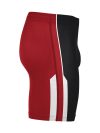 Wrestling Compression Shorts