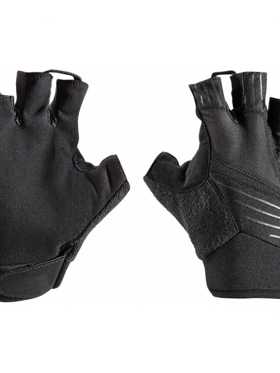 Cycling Gloves