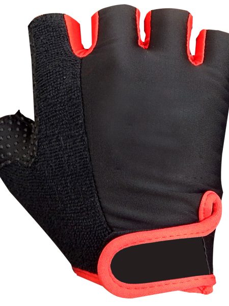 Weightlifting Gloves