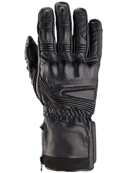 Motorbike Gloves