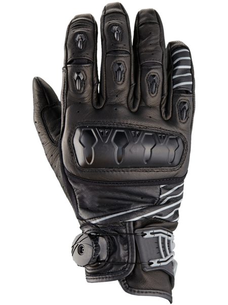 Motorbike Gloves