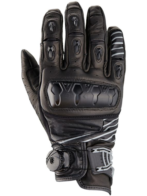 Motorbike Gloves