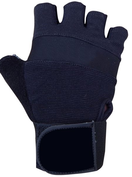 Weightlifting Gloves