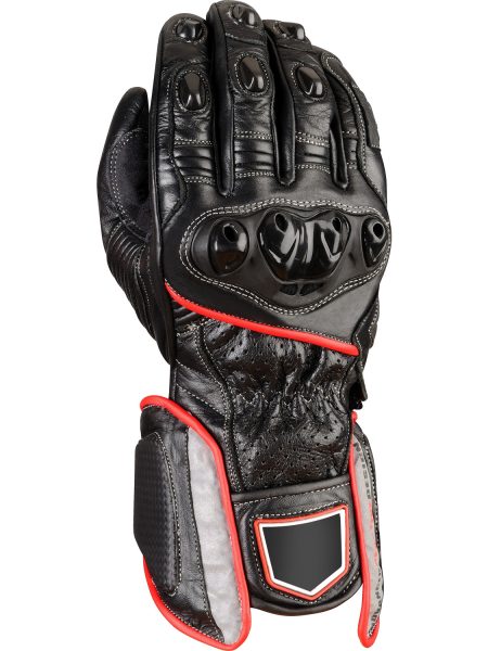Motorbike Gloves