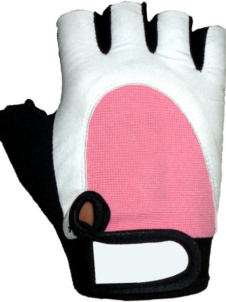 Weightlifting Gloves