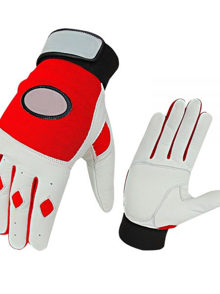 custom made baseball batting gloves 08
