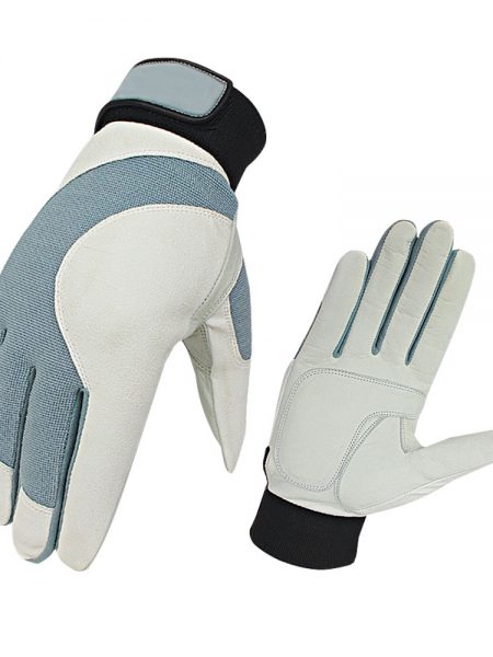 custom made baseball batting gloves 07