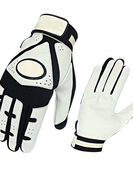 custom made baseball batting gloves 06