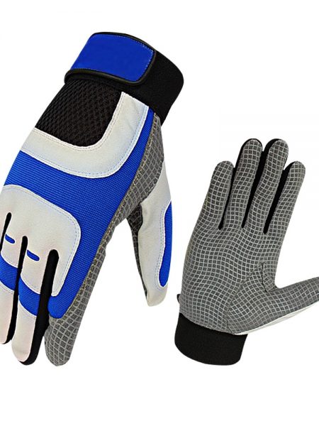 custom made baseball batting gloves 05